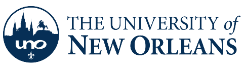 Uni Logo
